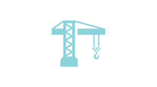 crane icon